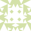 Luke_23-34