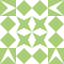 Kellie