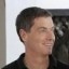 rainer tischler