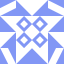 Amadan