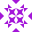 sakaito