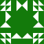 Ras