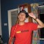 Aaron J