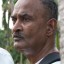 Bala Pillai