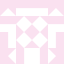 Nishimo