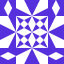 Zalman A