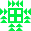 Sungkai