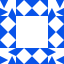 ikram