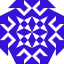 dawsheng