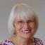 Lesley