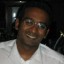 jeevindra