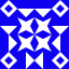 Salak (@Salak97628845)