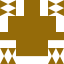kesava