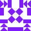 Velu