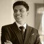 Keith Rozario