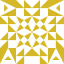 Nizam