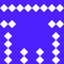 kugan