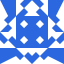 apiz-rage-