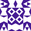 ivanyang53
