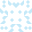 Shrilly