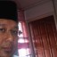Rosli Hanip