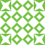 Zakir