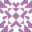joyunltd