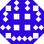 ramadhoti