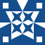 xBlog®