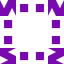 citizenn