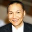 Peter Tan