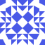 lalypop01