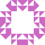 glissantia