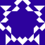 Kenchana