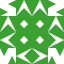 Ain