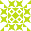 George Tham