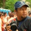 Mohd Hisham