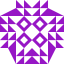 Irsx