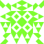 ZH