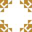 CE
