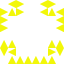 adros