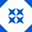desarejang