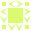 Fracticide