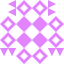 Acappan