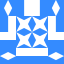 Laie