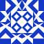 Sarawakian