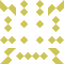 Ananars