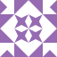 niakong