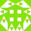 CITIZENWATCH
