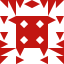 adingros